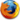 Firefox 9.0.1